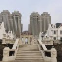 陕西黄金麻工程案例